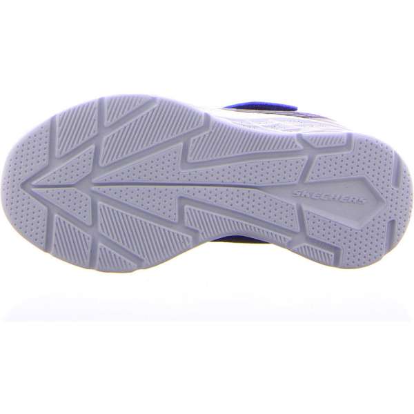 MICROSPEC II - ZOVRIX - Bild 6