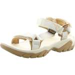 Terra Fi 5 Universal Women - Bild 1 Terra Fi 5 Universal Women - Bild 1