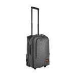 Travel Roller 40