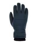 Kolon 2 - Bild 1 Kolon 2 - Bild 1