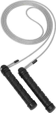 Heavy Rope