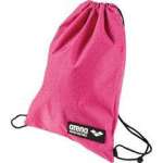 TEAM SWIMBAG