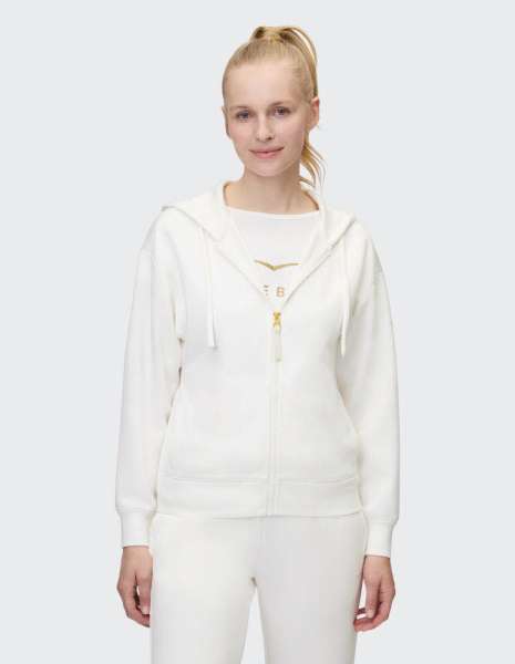 VB_Caylee 4069 Jacket - Bild 1