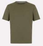 BALI TEE