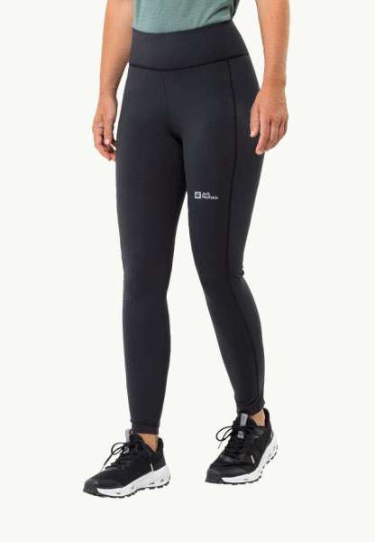 KLINTAL TIGHTS W - Bild 1