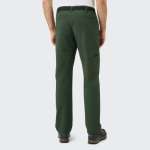 Vorschau: Sarnen M_Pants - Bild 2 Vorschau: Sarnen M_Pants - Bild 2