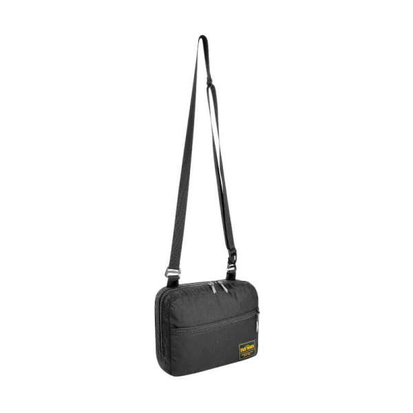 Cross Body Bag M - Bild 1