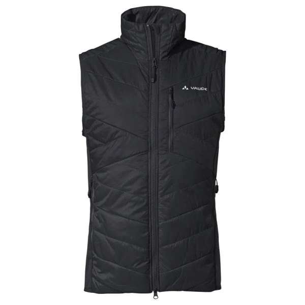 Me Sesvenna Vest IV - Bild 1