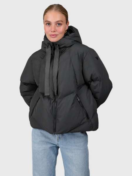 Shelka Women Jacket - Bild 1
