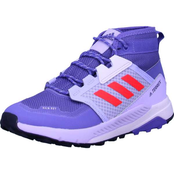 TERREX TRAILMAKER MID R.RDY K - Bild 1
