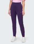 VB_Brandy 1109 Pants 1/1