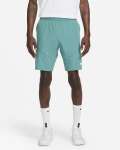 M NKCT DF ADVTG SHORT 9IN