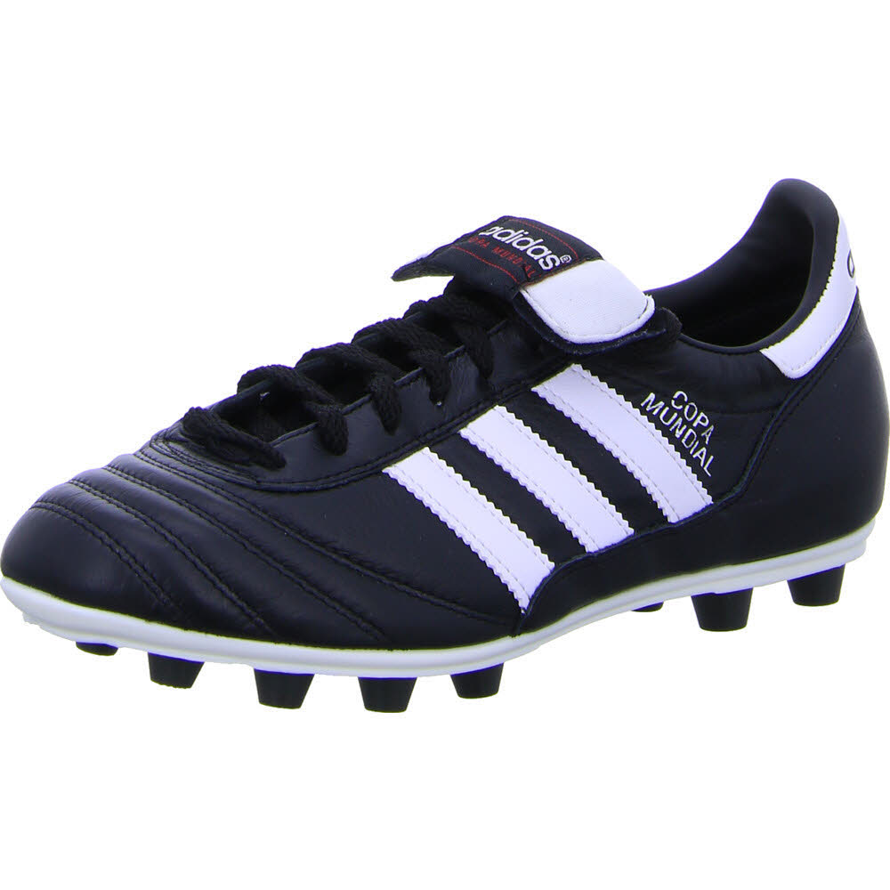 adidas copa mundials