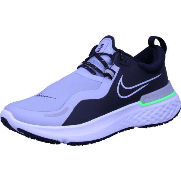 NIKE REACT MILER SHIELD MEN'S RUNN - Bild 1