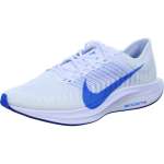 NIKE ZOOM PEGASUS TURBO 2 MEN'S RU