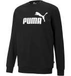 NOS ESS Big Logo Crew TR - Bild 1 NOS ESS Big Logo Crew TR - Bild 1