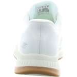 Vorschau: BOBS SQUAD 4 - STAPLE LOOK - Bild 3 Vorschau: BOBS SQUAD 4 - STAPLE LOOK - Bild 3