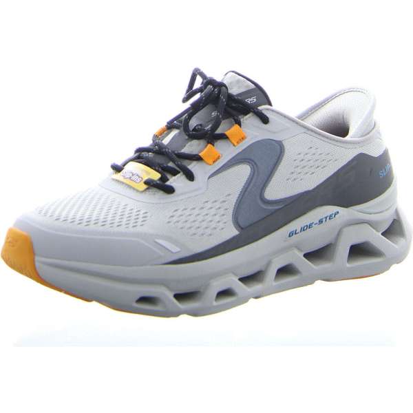 GLIDE-STEP ALTUS - - Bild 1