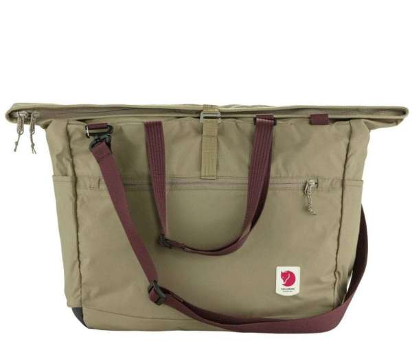 High Coast Tote 30 - Bild 1