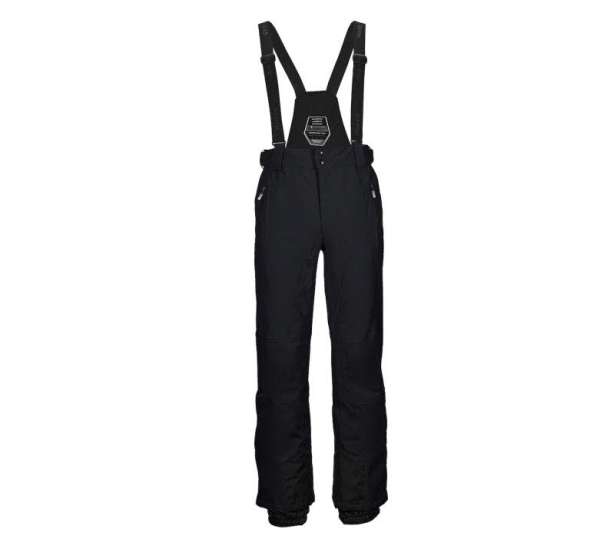 KSW 100 ENOSH LG MN SKI PNTS - Bild 1