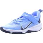 NIKE OMNI MULTI-COURT (GS)