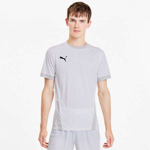 teamGOAL 23 Jersey - Bild 1