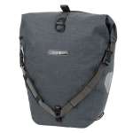 Back-Roller Urban