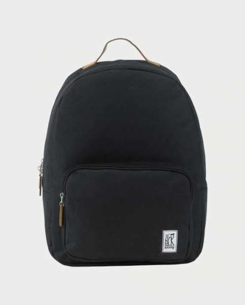 TPS Backpack Classic