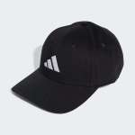 BB CAP COT NL