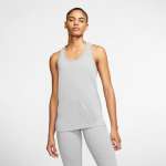 W NIKE YOGA LAYER TANK