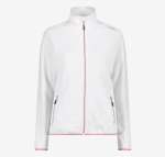 WOMAN JACKET