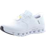 GLIDE-STEP PRO -