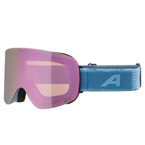 PENKEN Q-LITE - Bild 1