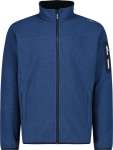 MAN JACKET