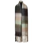 Gero Scarf