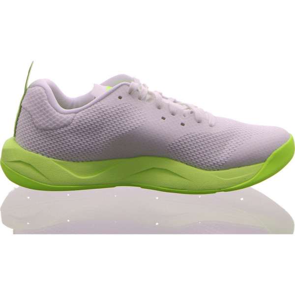 RAPIDMOVE TRAINER W - Bild 5