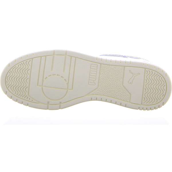 RBD Game Low - Bild 6