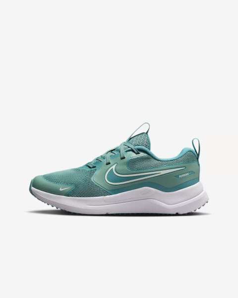Nike Cosmic Runner Big Kids" R - Bild 1