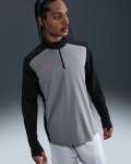M NK DF ACD25 DRIL TOP BR