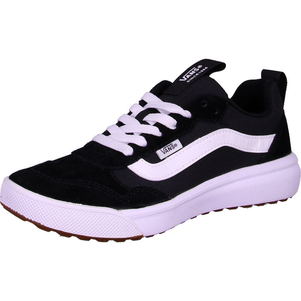 vans 8c