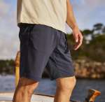 BARA SHORT