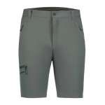 ICEPEAK BERWYN