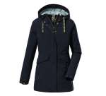 KOS 108 WMN PRK - Bild 1 KOS 108 WMN PRK - Bild 1