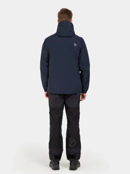 DARIO USX JKT - Bild 3