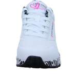 Vorschau: UNO - LOVING LOVE - Bild 2 Vorschau: UNO - LOVING LOVE - Bild 2