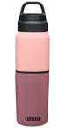 Thermobecher Multibev 650ml
