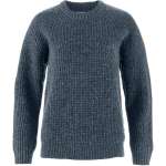 Ã?vik Waffle Knit W