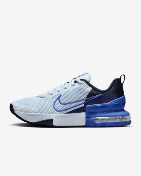 Nike Air Max Alpha Trainer 6 M - Bild 1