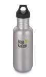 Kanteen Classic 532ml (Sport Cap 3,