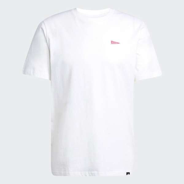 M PENNANT T - Bild 1